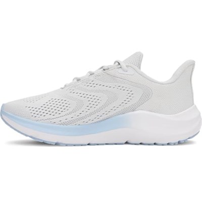 Under Armour Ua W Charged Pursuit 4 Bl Spor AyakkabıKadın