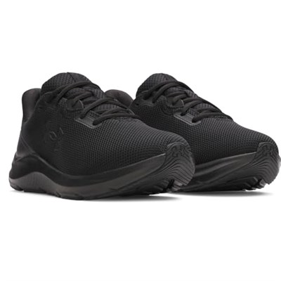 Under Armour UA W Charged Pursuit 4 Koşu AyakkabısıKadın