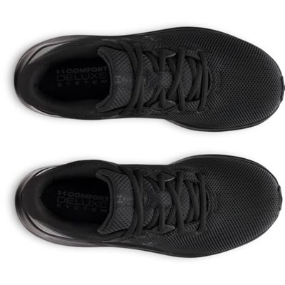 Under Armour UA W Charged Pursuit 4 Koşu AyakkabısıKadın
