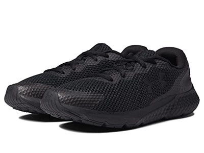 Under Armour UA W Charged Rogue 3 Koşu AyakkabısıKadın