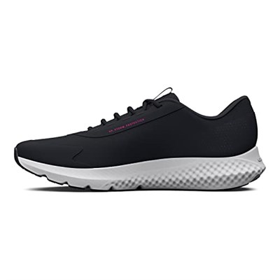 Under Armour UA W Charged Rogue 3 Storm Spor AyakkabıKadın