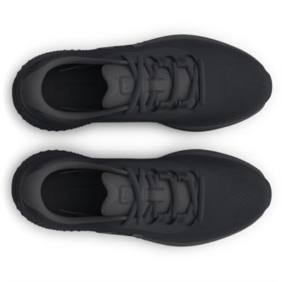 Under Armour UA W Charged Rogue 4 Spor AyakkabıKadın