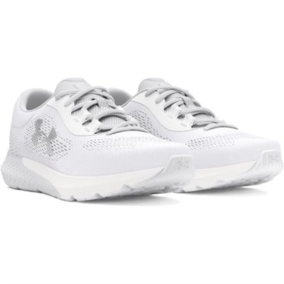 Under Armour UA W Charged Rogue 4 Spor Ayakkabı Kadın