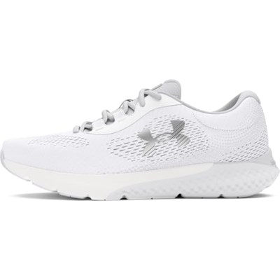 Under Armour UA W Charged Rogue 4 Spor Ayakkabı Kadın