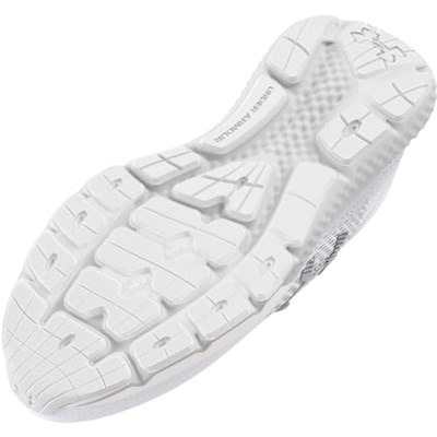 Under Armour UA W Charged Rogue 4 Spor Ayakkabı Kadın