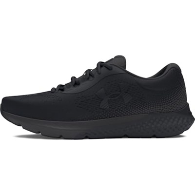 Under Armour UA W Charged Rogue 4 Spor AyakkabıKadın