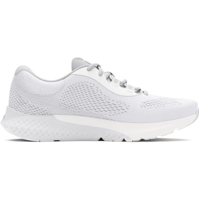 Under Armour UA W Charged Rogue 4 Spor Ayakkabı Kadın