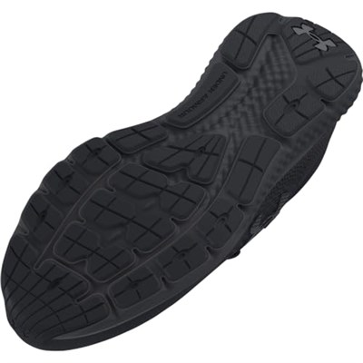 Under Armour UA W Charged Rogue 4 Spor AyakkabıKadın