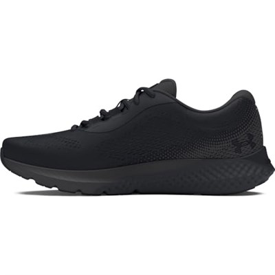 Under Armour UA W Charged Rogue 4 Spor AyakkabıKadın