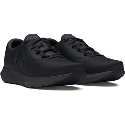 Under Armour UA W Charged Rogue 4 Spor AyakkabıKadın