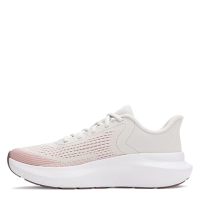 Under Armour UA W Charged Rogue 5 Spor AyakkabıKadın