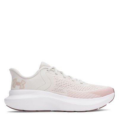 Under Armour UA W Charged Rogue 5 Spor AyakkabıKadın