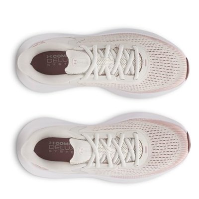 Under Armour UA W Charged Rogue 5 Spor AyakkabıKadın