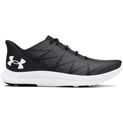 Under Armour UA W Charged Speed Swift koşu ayakkabısıKadın