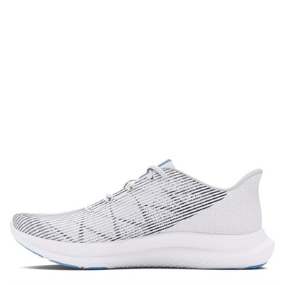 Under Armour UA W Charged Speed Swift Kadın koşu ayakkabısı