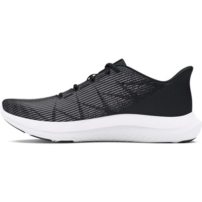 Under Armour UA W Charged Speed Swift koşu ayakkabısıKadın