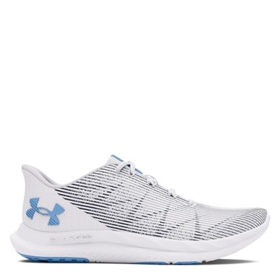 Under Armour UA W Charged Speed Swift Kadın koşu ayakkabısı
