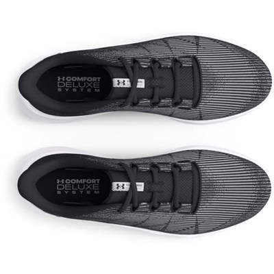 Under Armour UA W Charged Speed Swift koşu ayakkabısıKadın