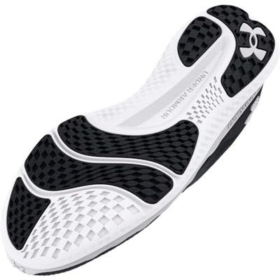 Under Armour UA W Charged Speed Swift koşu ayakkabısıKadın