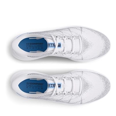 Under Armour UA W Charged Speed Swift Kadın koşu ayakkabısı