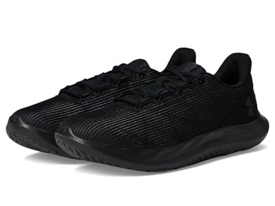 Under Armour UA W Charged Speed Swifts koşu ayakkabısıKadın
