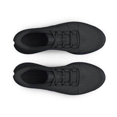 Under Armour UA W Charged Speed Swifts koşu ayakkabısıKadın