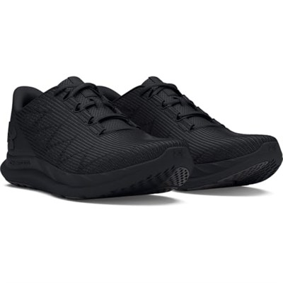 Under Armour UA W Charged Speed Swifts koşu ayakkabısıKadın