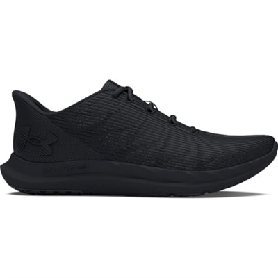 Under Armour UA W Charged Speed Swifts koşu ayakkabısıKadın