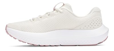 Under Armour Ua W Charged Surge 4 koşu ayakkabısıKadın