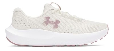 Under Armour Ua W Charged Surge 4 koşu ayakkabısıKadın
