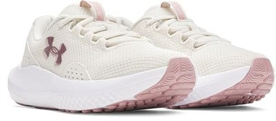 Under Armour Ua W Charged Surge 4 koşu ayakkabısıKadın