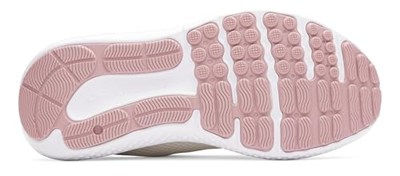 Under Armour Ua W Charged Surge 4 koşu ayakkabısıKadın