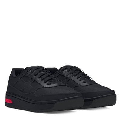 Under Armour UA W Court 96 Spor AyakkabıKadın - Bedenler: 35,5, 35.5 EU, 36 EU, 36.5 EU, 37.5 EU, 38 EU, 38.5 EU...