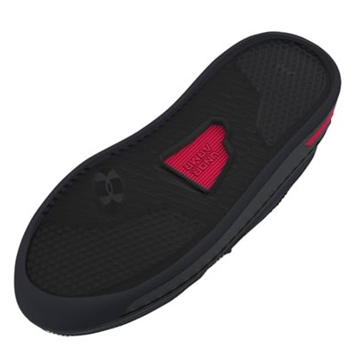 Under Armour UA W Court 96 Spor AyakkabıKadın - Bedenler: 35,5, 35.5 EU, 36 EU, 36.5 EU, 37.5 EU, 38 EU, 38.5 EU...