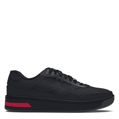 Under Armour UA W Court 96 Spor AyakkabıKadın - Bedenler: 35,5, 35.5 EU, 36 EU, 36.5 EU, 37.5 EU, 38 EU, 38.5 EU...
