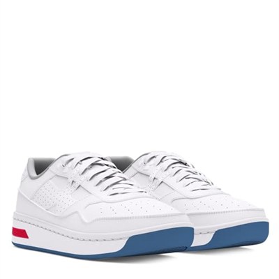 Under Armour UA W Court 96 Spor AyakkabıKadın