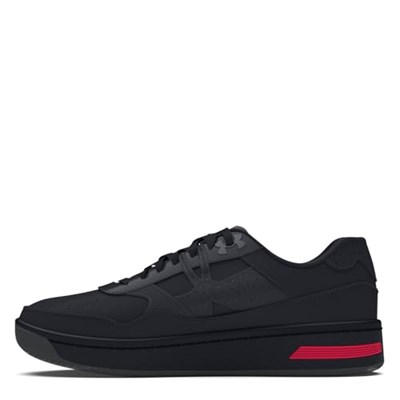 Under Armour UA W Court 96 Spor AyakkabıKadın - Bedenler: 35,5, 35.5 EU, 36 EU, 36.5 EU, 37.5 EU, 38 EU, 38.5 EU...