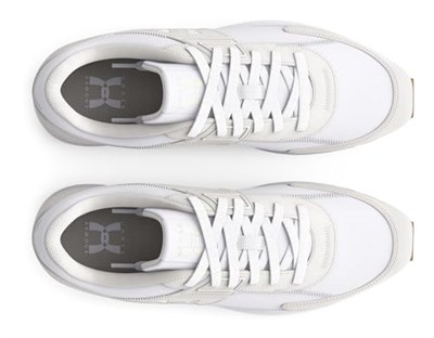 Under Armour Ua W Essential Runner Spor AyakkabıKadın