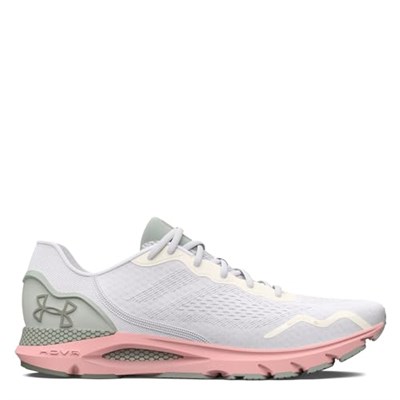 Under Armour UA W HOVR Sonic 6 Koşu AyakkabısıKadın