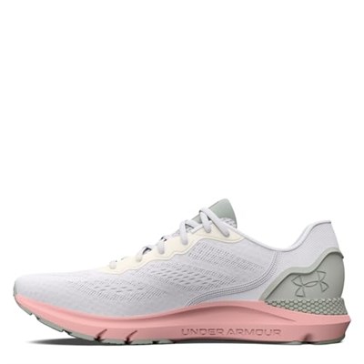 Under Armour UA W HOVR Sonic 6 Koşu AyakkabısıKadın