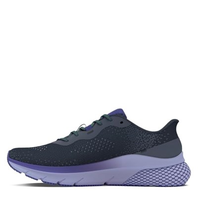 Under Armour UA W HOVR Turbulence 2 Spor AyakkabıKadın
