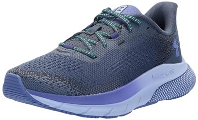 Under Armour UA W HOVR Turbulence 2 Spor AyakkabıKadın