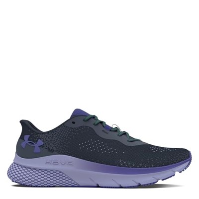 Under Armour UA W HOVR Turbulence 2 Spor AyakkabıKadın