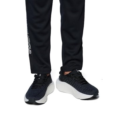 Under Armour UA W Infinite Elite Koşu AyakkabısıKadın