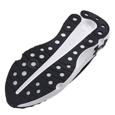Under Armour UA W Infinite Elite Koşu AyakkabısıKadın