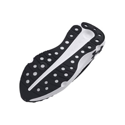 Under Armour UA W Infinite Elite Koşu AyakkabısıKadın