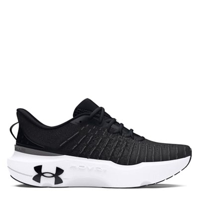 Under Armour UA W Infinite Elite Koşu AyakkabısıKadın