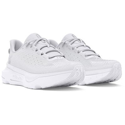 Under Armour UA W Infinite Pro Koşu AyakkabısıKadın