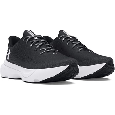 Under Armour UA W Infinite Spor AyakkabıKadın