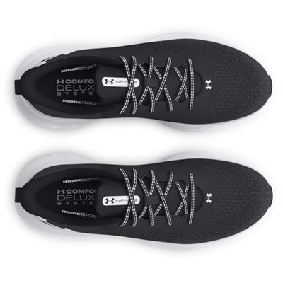 Under Armour UA W Infinite Spor AyakkabıKadın